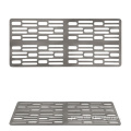 /msite/products/detail/productid/59747222/id/686417.html
